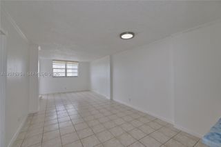 2903 N Miami Beach Blvd 806, North Miami Beach, FL 33160