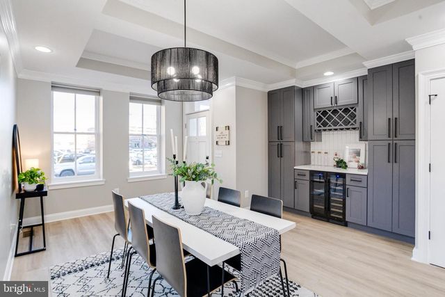 1300 S BAYLIS ST, Baltimore, MD 21224