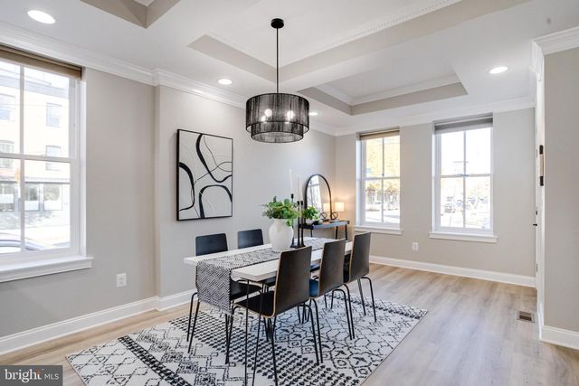 1300 S BAYLIS ST, Baltimore, MD 21224