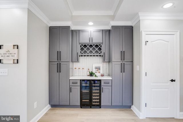 1300 S BAYLIS ST, Baltimore, MD 21224