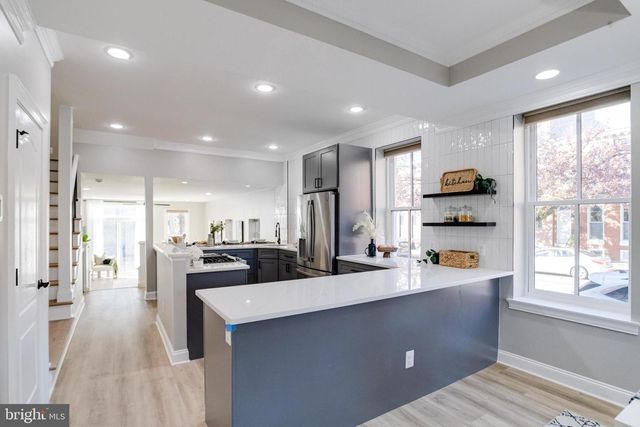 1300 S BAYLIS ST, Baltimore, MD 21224