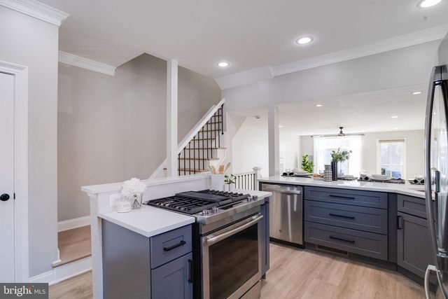 1300 S BAYLIS ST, Baltimore, MD 21224