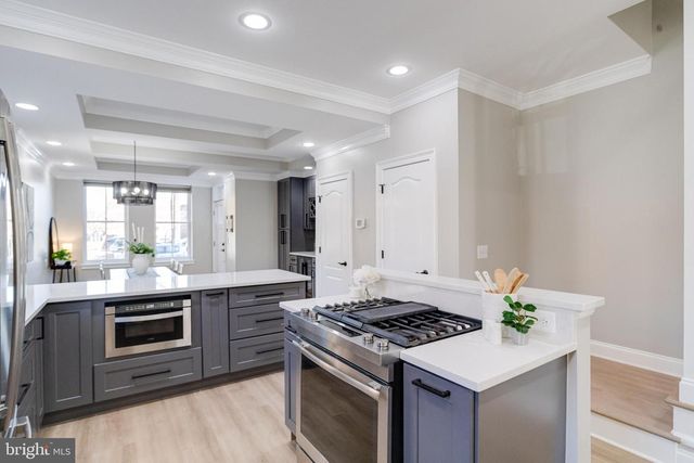 1300 S BAYLIS ST, Baltimore, MD 21224