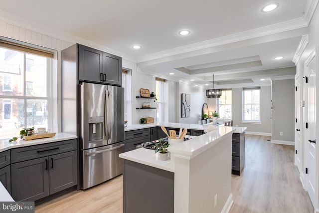 1300 S BAYLIS ST, Baltimore, MD 21224