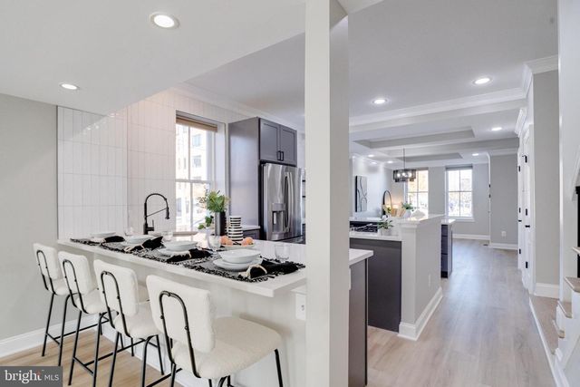 1300 S BAYLIS ST, Baltimore, MD 21224