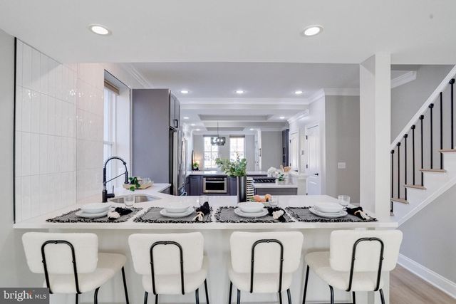 1300 S BAYLIS ST, Baltimore, MD 21224