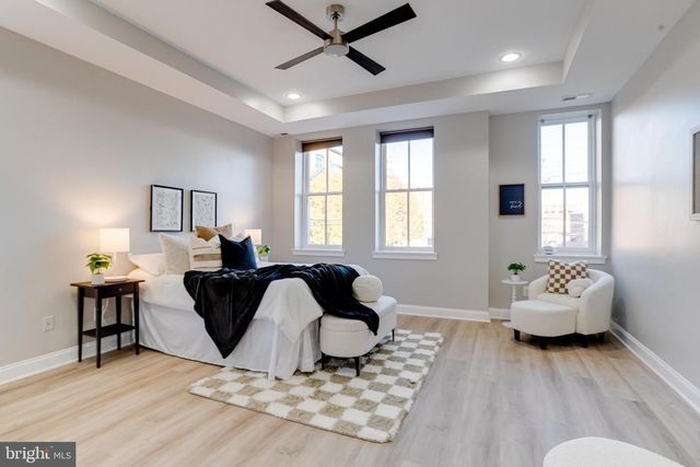 1300 S BAYLIS ST, Baltimore, MD 21224