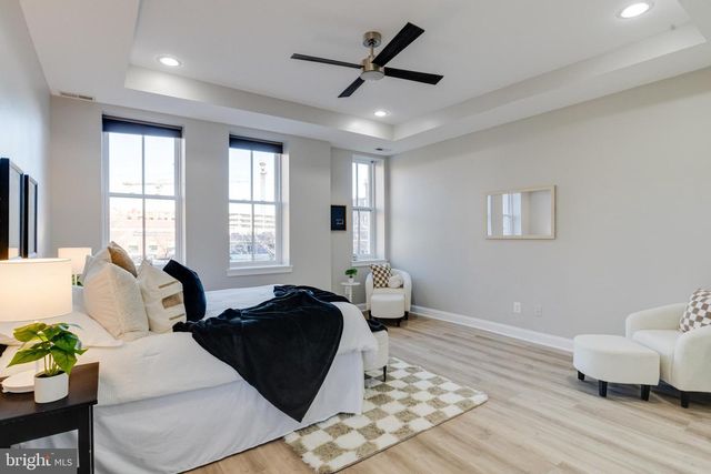 1300 S BAYLIS ST, Baltimore, MD 21224