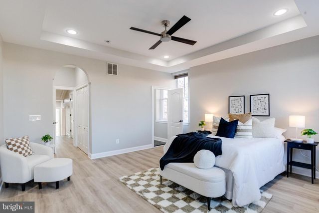 1300 S BAYLIS ST, Baltimore, MD 21224