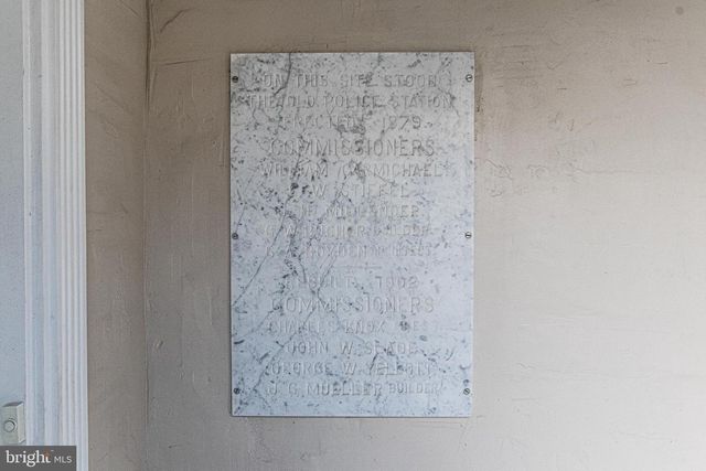 1300 S BAYLIS ST, Baltimore, MD 21224