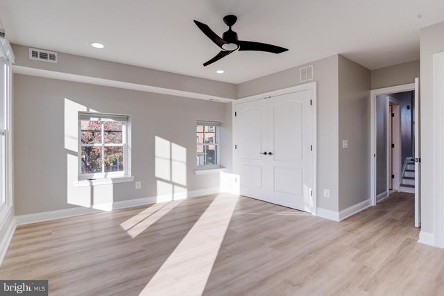 1300 S BAYLIS ST, Baltimore, MD 21224