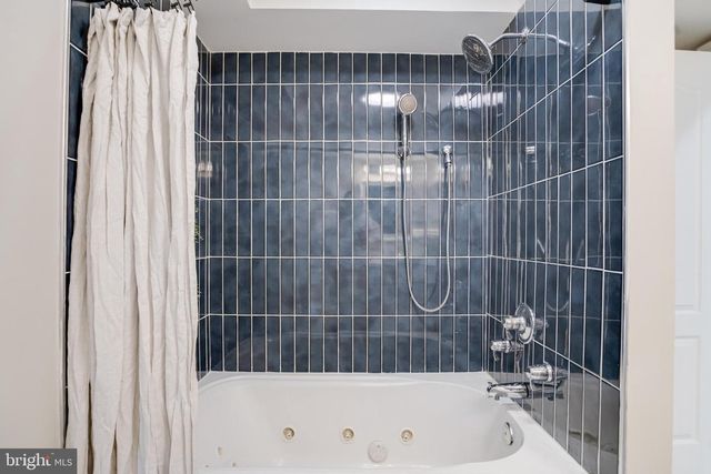 1300 S BAYLIS ST, Baltimore, MD 21224