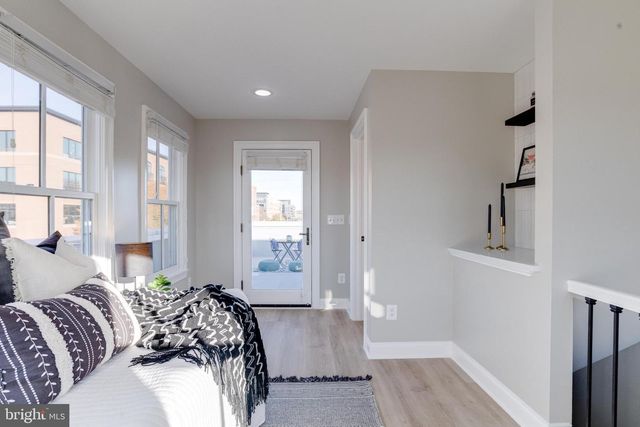 1300 S BAYLIS ST, Baltimore, MD 21224