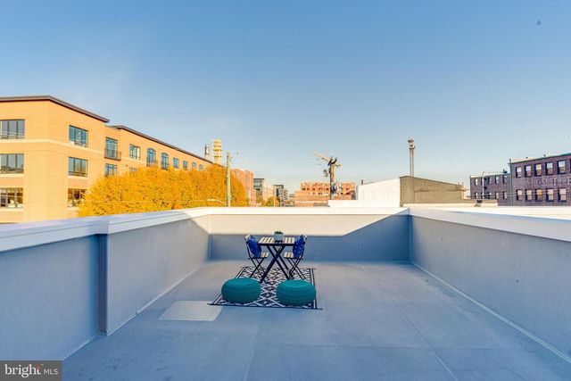 1300 S BAYLIS ST, Baltimore, MD 21224