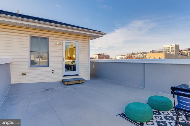 1300 S BAYLIS ST, Baltimore, MD 21224