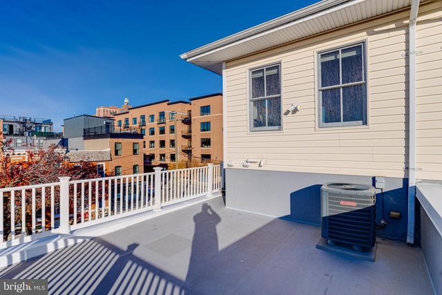 1300 S BAYLIS ST, Baltimore, MD 21224