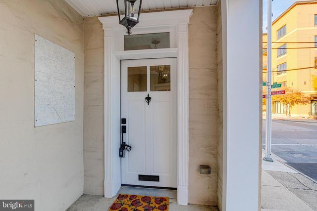 1300 S BAYLIS ST, Baltimore, MD 21224