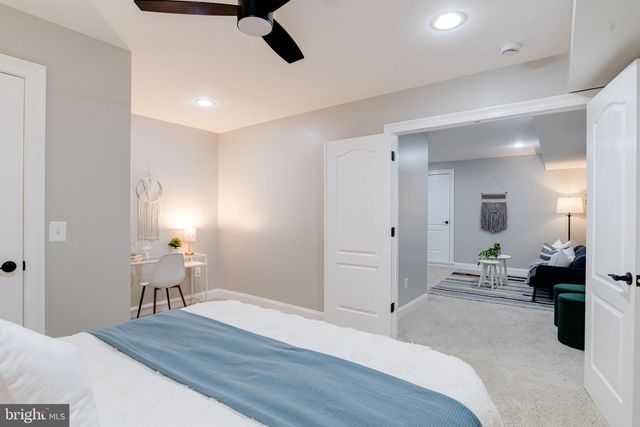 1300 S BAYLIS ST, Baltimore, MD 21224