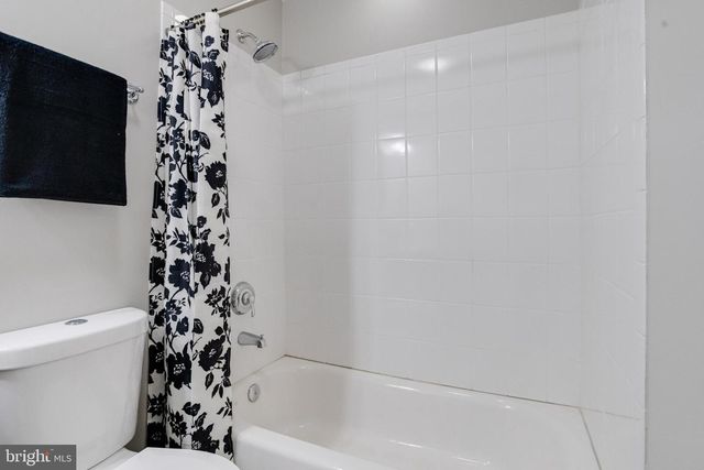 1300 S BAYLIS ST, Baltimore, MD 21224