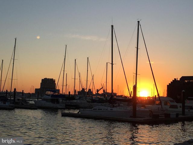 1300 S BAYLIS ST, Baltimore, MD 21224