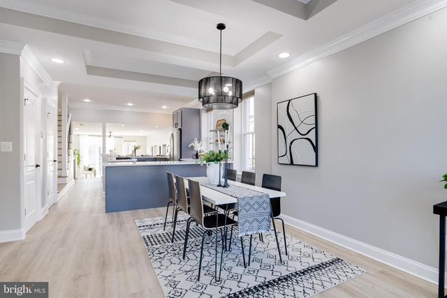 1300 S BAYLIS ST, Baltimore, MD 21224