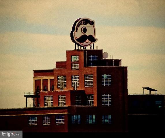 1300 S BAYLIS ST, Baltimore, MD 21224