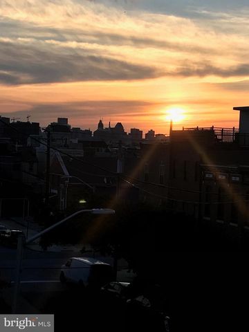 1300 S BAYLIS ST, Baltimore, MD 21224