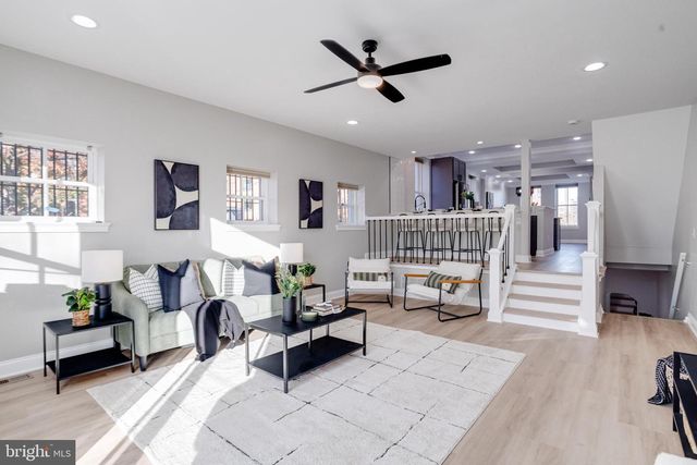 1300 S BAYLIS ST, Baltimore, MD 21224