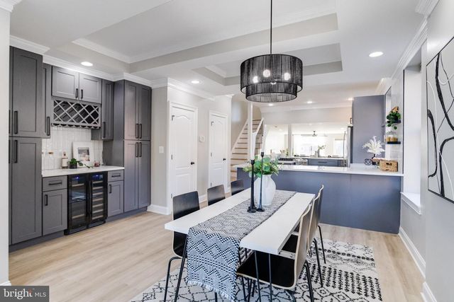 1300 S BAYLIS ST, Baltimore, MD 21224