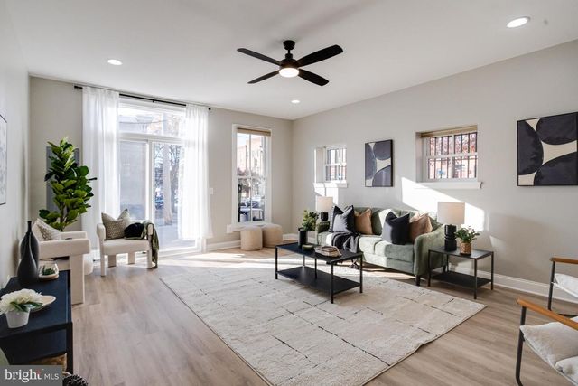 1300 S BAYLIS ST, Baltimore, MD 21224