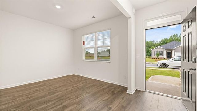 425 Bullock Pass, Jefferson, GA 30549