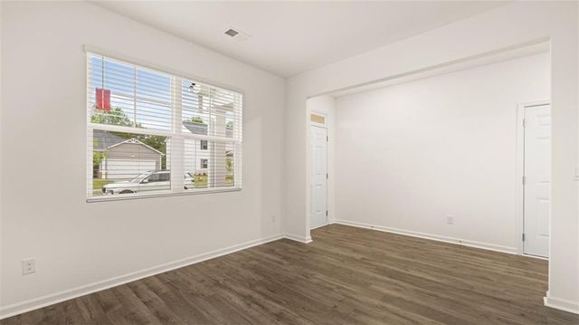 425 Bullock Pass, Jefferson, GA 30549