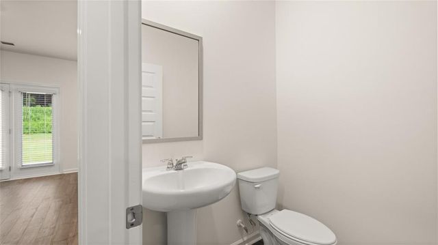 425 Bullock Pass, Jefferson, GA 30549