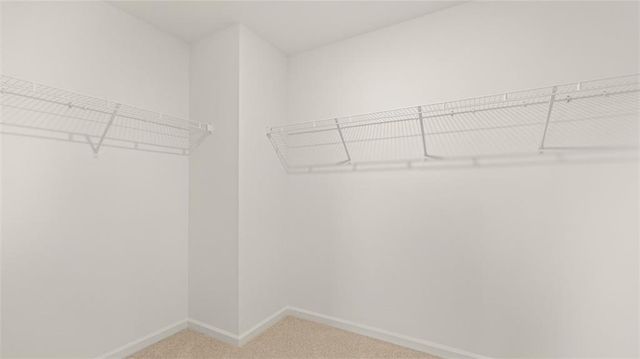 425 Bullock Pass, Jefferson, GA 30549