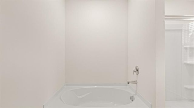 425 Bullock Pass, Jefferson, GA 30549