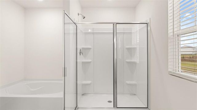 425 Bullock Pass, Jefferson, GA 30549