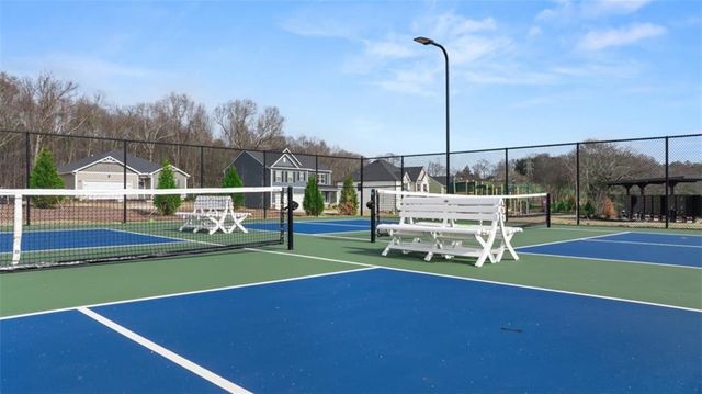 425 Bullock Pass, Jefferson, GA 30549