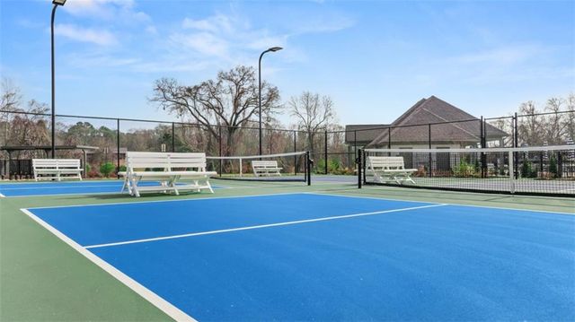 425 Bullock Pass, Jefferson, GA 30549