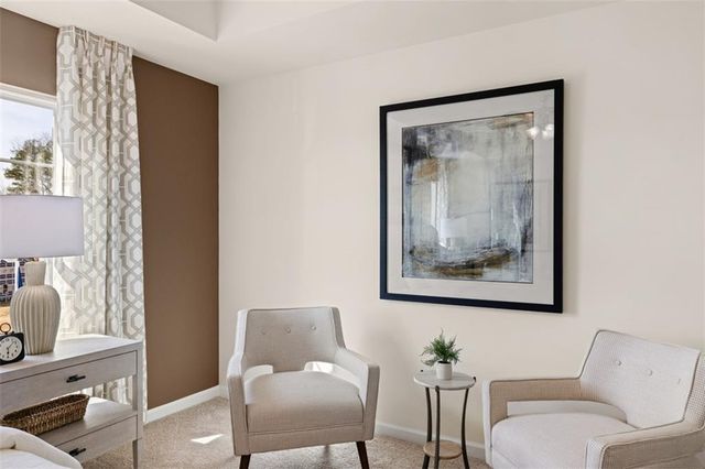 425 Bullock Pass, Jefferson, GA 30549