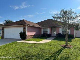 3742 STAR LEAF Road W, Jacksonville, FL 32210