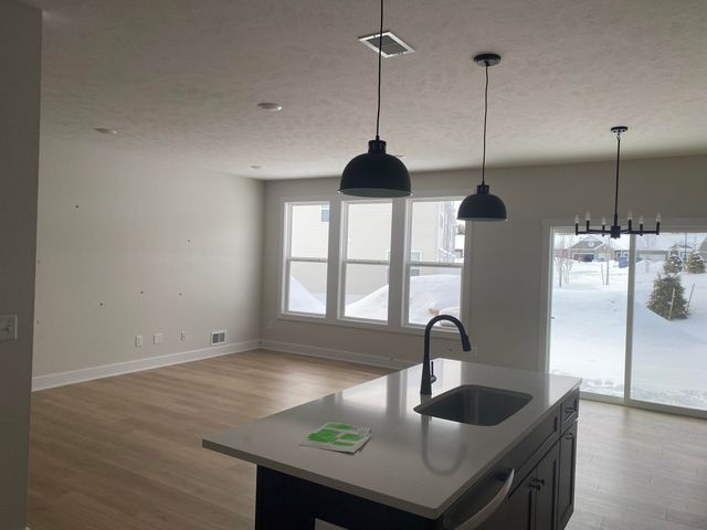 4241 Stratton Boulevard SE 24, Kentwood, MI 49512