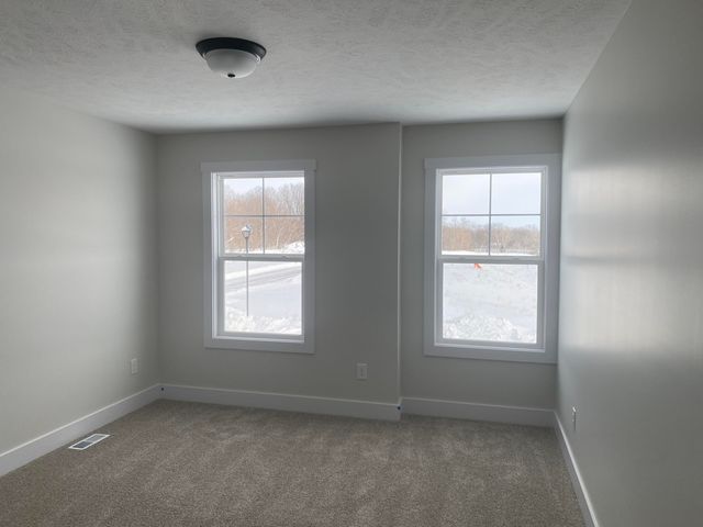 4241 Stratton Boulevard SE 24, Kentwood, MI 49512