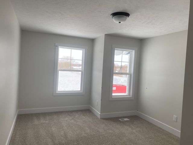 4241 Stratton Boulevard SE 24, Kentwood, MI 49512