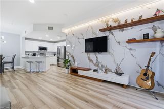 3964 Pomodoro CIR 104, Cape Coral, FL 33909