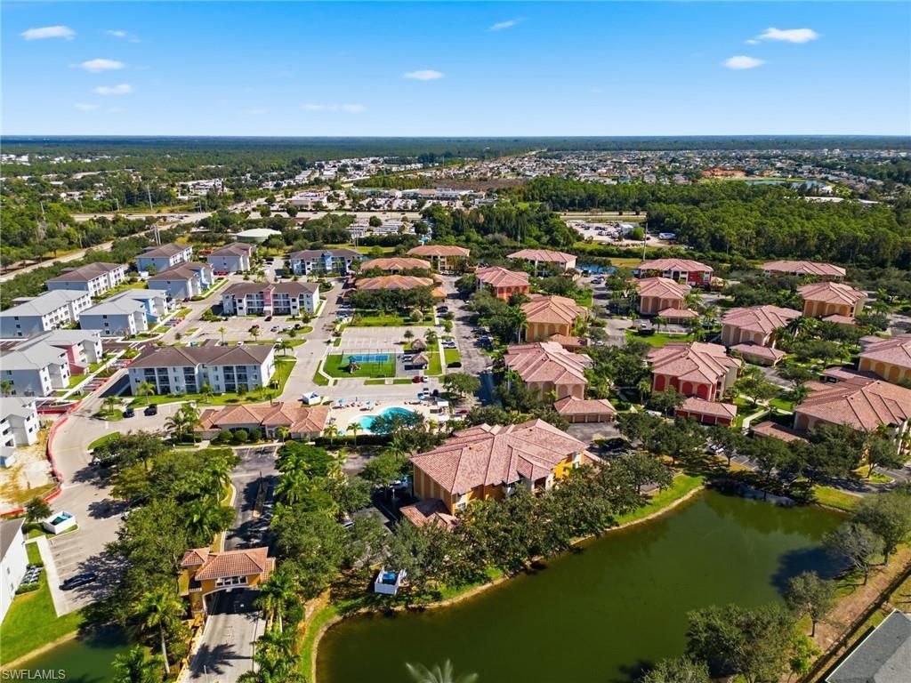 3964 Pomodoro CIR 104, CAPE CORAL, FL 33909 — photo 5