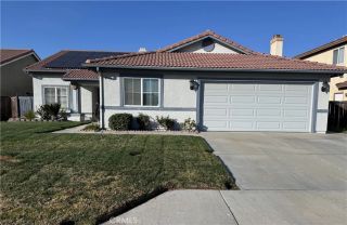 4570 Ferngreen, Hemet, CA 92545