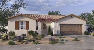 6658 Sancerre Drive, Palmdale, CA 93551