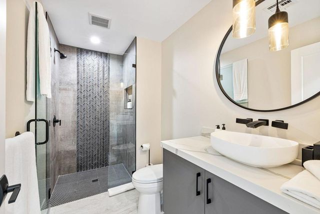 45655 Apache Road E, Indian Wells, CA 92210