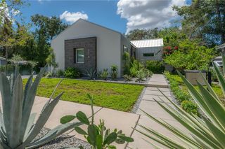 116 W PLYMOUTH STREET, Tampa, FL 33603