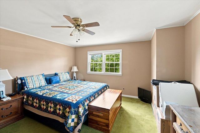 297 Maple Avenue, Patchogue, NY 11772
